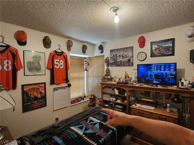 4037 Pelham Court, Las Vegas, NV 89110