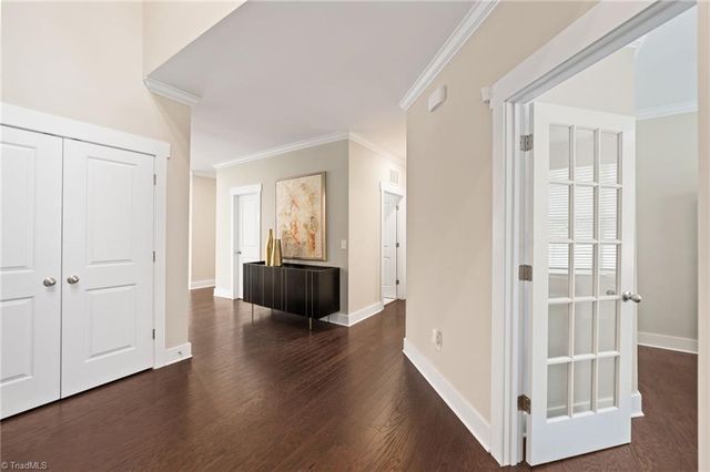 6125 Sundown Drive, Greensboro, NC 27410