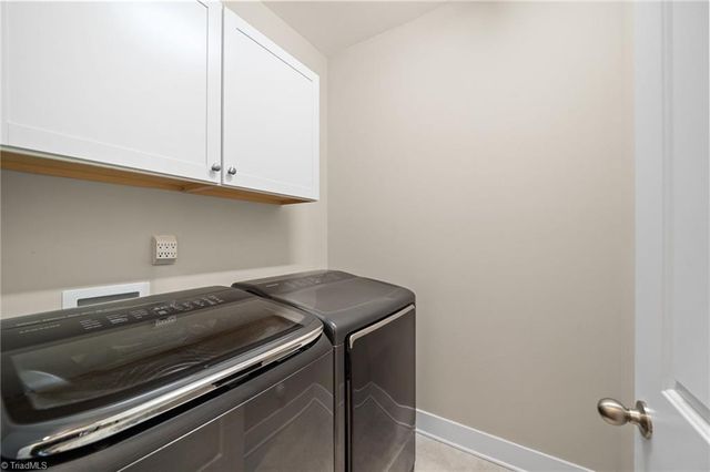 6125 Sundown Drive, Greensboro, NC 27410