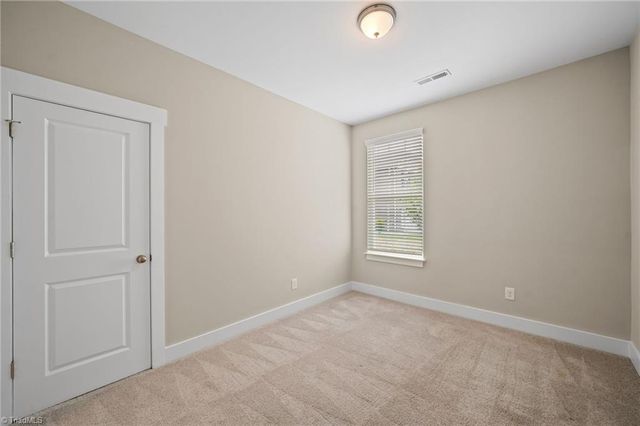 6125 Sundown Drive, Greensboro, NC 27410