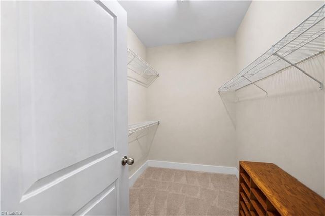 6125 Sundown Drive, Greensboro, NC 27410