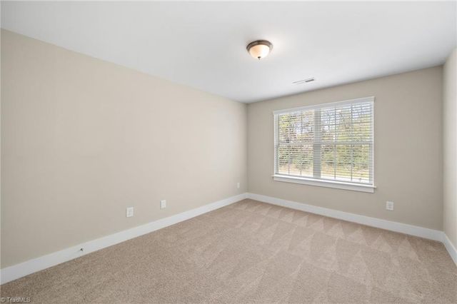 6125 Sundown Drive, Greensboro, NC 27410