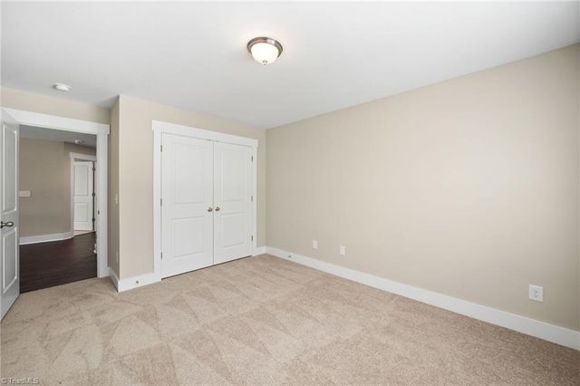 6125 Sundown Drive, Greensboro, NC 27410