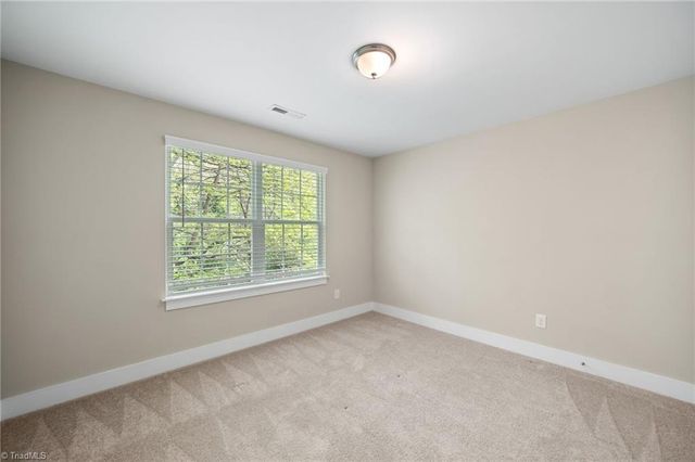 6125 Sundown Drive, Greensboro, NC 27410