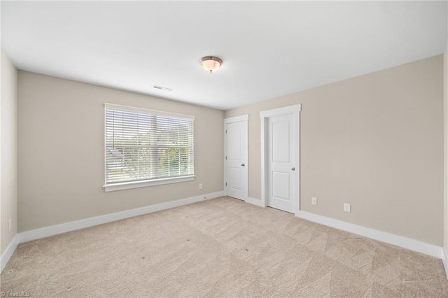 6125 Sundown Drive, Greensboro, NC 27410