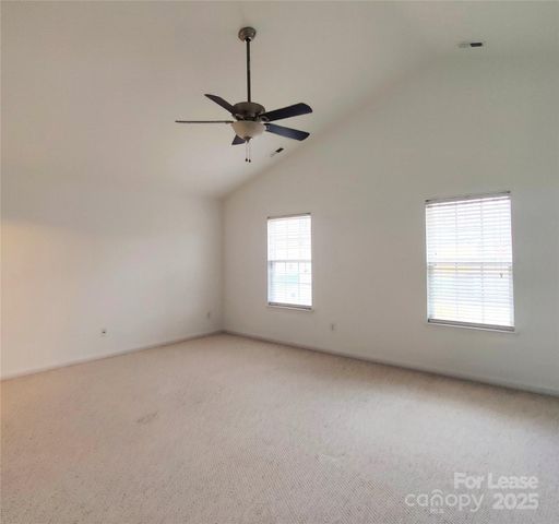 509 Wrayhill Drive, Charlotte, NC 28262