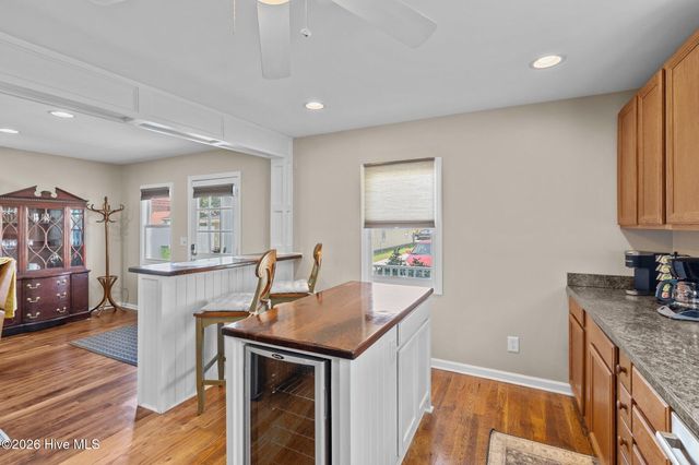 510 George Street, New Bern, NC 28560