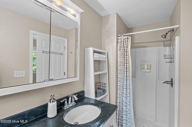 510 George Street, New Bern, NC 28560