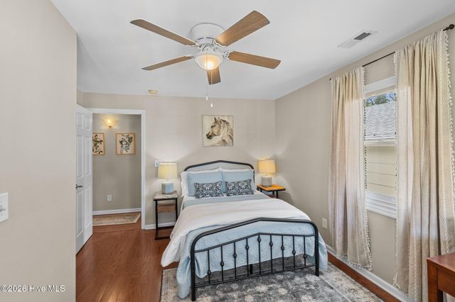 510 George Street, New Bern, NC 28560