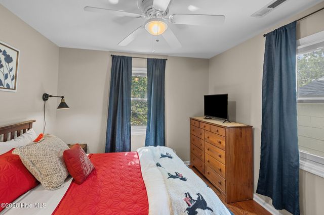 510 George Street, New Bern, NC 28560