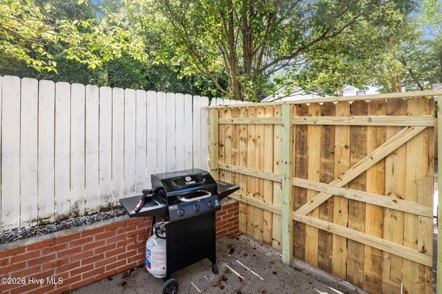 510 George Street, New Bern, NC 28560