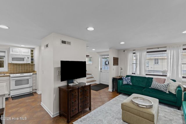 510 George Street, New Bern, NC 28560