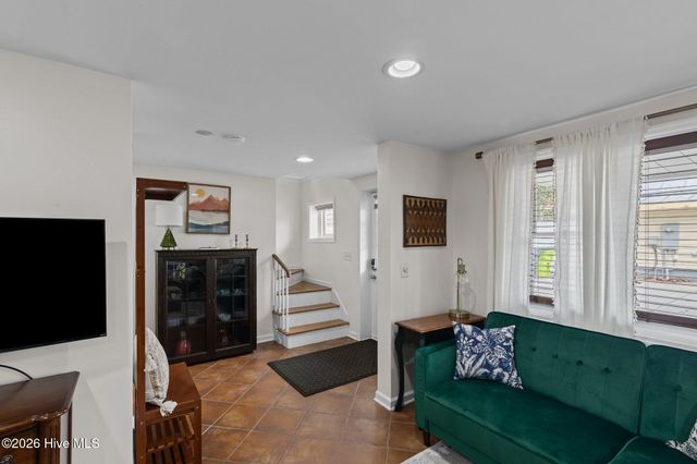 510 George Street, New Bern, NC 28560