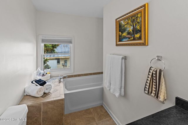 510 George Street, New Bern, NC 28560