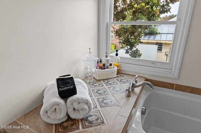 510 George Street, New Bern, NC 28560