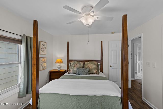 510 George Street, New Bern, NC 28560