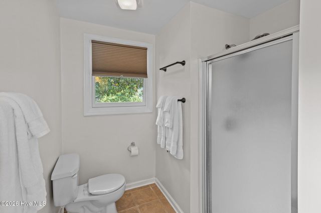 510 George Street, New Bern, NC 28560