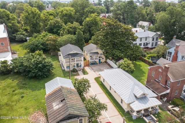 510 George Street, New Bern, NC 28560