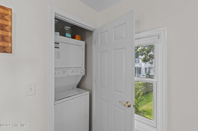 510 George Street, New Bern, NC 28560