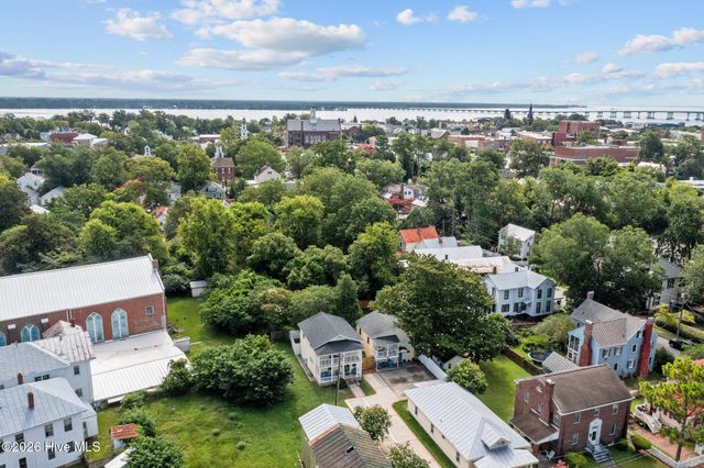 510 George Street, New Bern, NC 28560