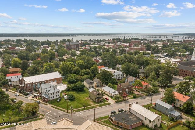 510 George Street, New Bern, NC 28560