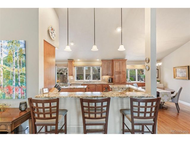 6330 S Newport Ct, Centennial, CO 80111