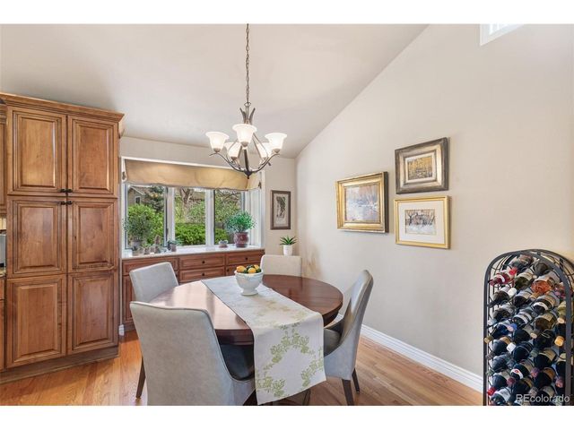 6330 S Newport Ct, Centennial, CO 80111