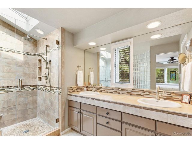 6330 S Newport Ct, Centennial, CO 80111