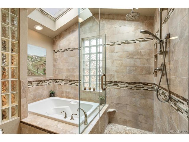 6330 S Newport Ct, Centennial, CO 80111