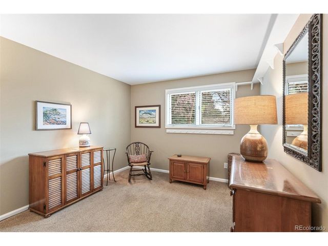 6330 S Newport Ct, Centennial, CO 80111