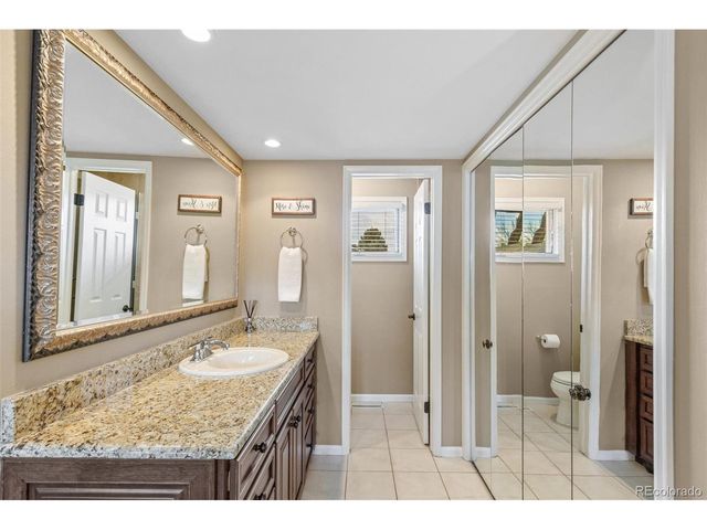 6330 S Newport Ct, Centennial, CO 80111