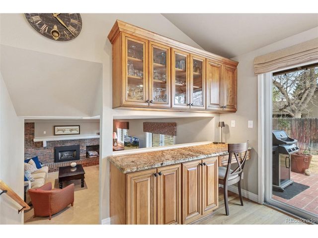 6330 S Newport Ct, Centennial, CO 80111