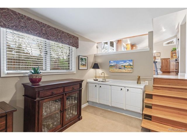 6330 S Newport Ct, Centennial, CO 80111