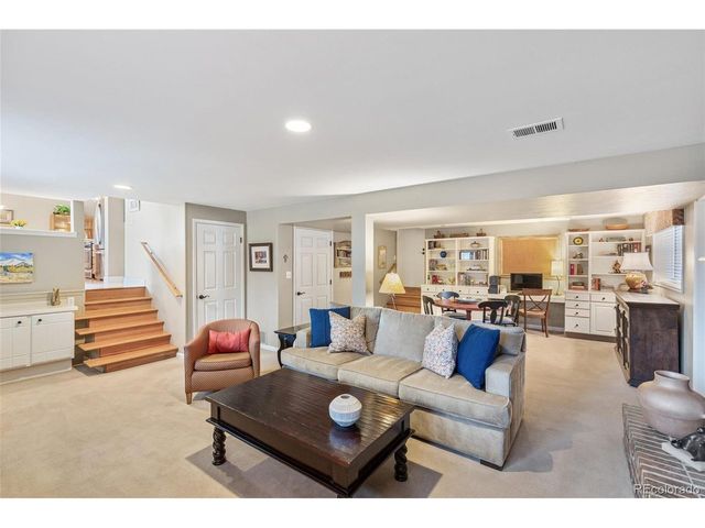 6330 S Newport Ct, Centennial, CO 80111