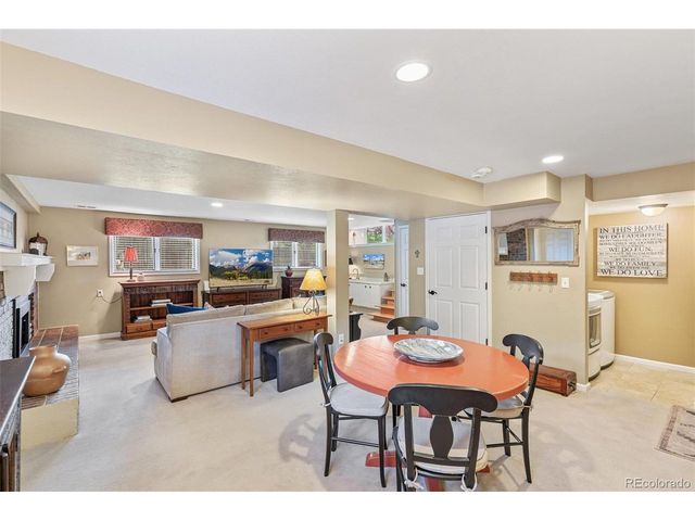 6330 S Newport Ct, Centennial, CO 80111