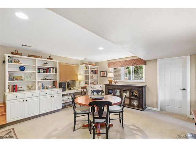 6330 S Newport Ct, Centennial, CO 80111