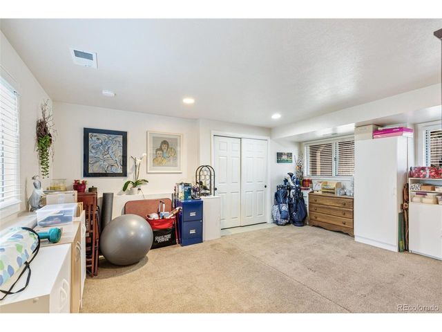 6330 S Newport Ct, Centennial, CO 80111