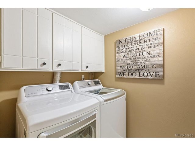 6330 S Newport Ct, Centennial, CO 80111