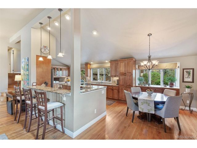 6330 S Newport Ct, Centennial, CO 80111