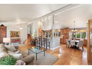 6330 S Newport Ct, Centennial, CO 80111