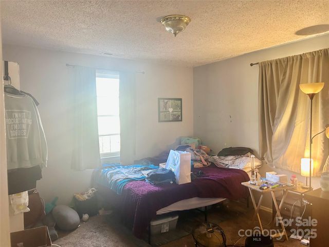 302 Ponderosa Road, Stanley, NC 28164