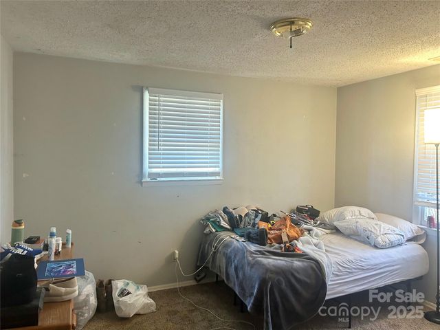 302 Ponderosa Road, Stanley, NC 28164