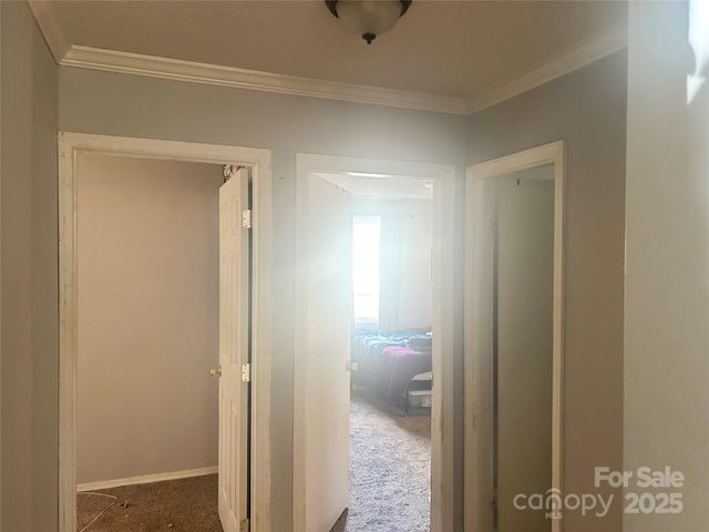 302 Ponderosa Road, Stanley, NC 28164