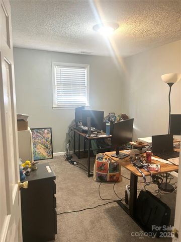 302 Ponderosa Road, Stanley, NC 28164