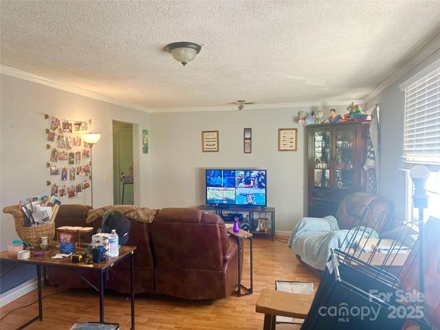 302 Ponderosa Road, Stanley, NC 28164