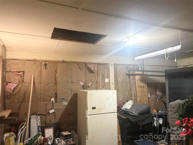 302 Ponderosa Road, Stanley, NC 28164