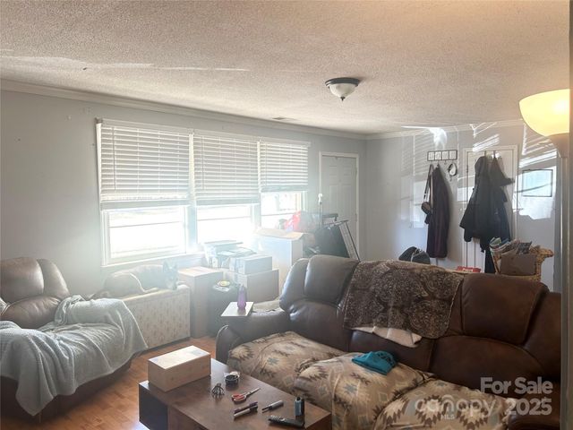 302 Ponderosa Road, Stanley, NC 28164