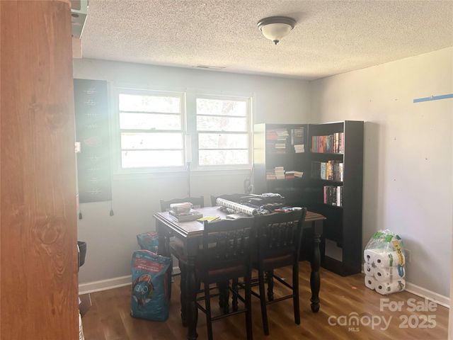 302 Ponderosa Road, Stanley, NC 28164