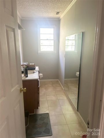 302 Ponderosa Road, Stanley, NC 28164