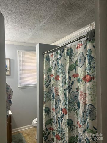 302 Ponderosa Road, Stanley, NC 28164